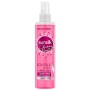 SUNSILK SCINTILLEdiLUCE GLOSSY SPR.200ml