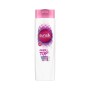 SUNSILK SHAMPOO COLORE AL TOP 220ML