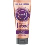 SUNSILK TRATTAMENTO INTENSIVO 1 MINUTO LISCIO PERFETTO CON OLIO