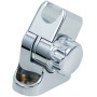 SUPPORTO A MURO PER DOCCIA ART. 2102 RIF. 11750