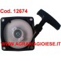 STARTING SUPPORT COMPLETE C340133 VIGOR CG430 CG 520