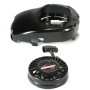 COMPLETE STARTER SUPPORT FOR VANTAGE AND PRISMA 340119 ENGINES