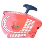 STARTER SUPPORT FOR CHAINSAW MAKITA DOLMAR PS220TH