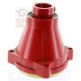 COMPLETE BELL SUPPORT FOR JET-SKY GZ325 SDRAMATOR