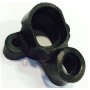 FILTER HOLDER FOR CHAINSAW VIGOR VMS-36 SHINDY SANDRIGARDEN ECHO