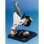 SUPPORT FOR GRINDER S115 PLUS