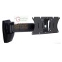 SUPPORT FOR LCD TV 30 IN. BISOLUTION COLOR BLACK