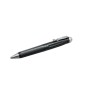 SUREFIRE PEN I BLACK PEN 01 BK