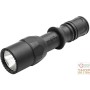 SUREFIRE LED TORCH COMBATLIGHT 200 LUMEN G2ZX