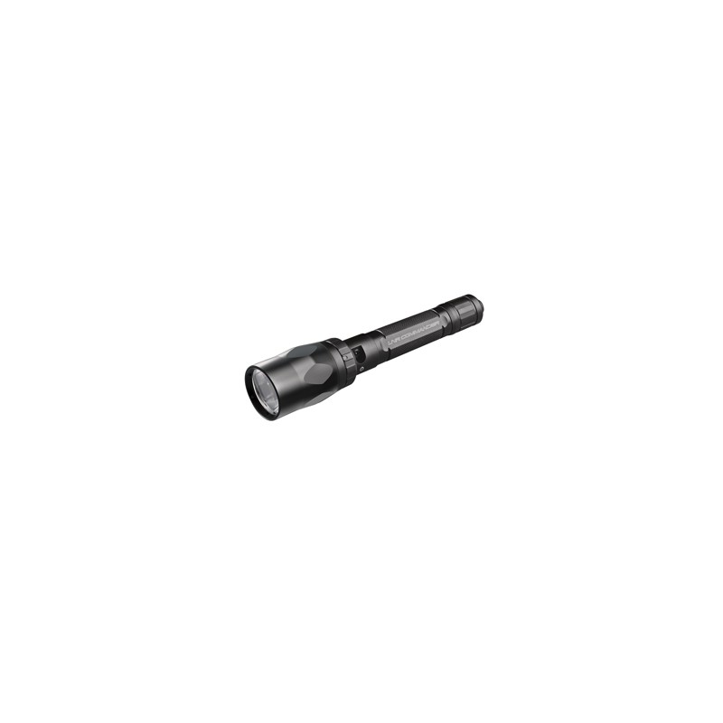 SureFire Fury Intellibeam torcia a doppia alimentazione | Fare acquisti