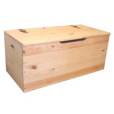 CASSAPANCA MEDIUM cm. 70x40x42h.