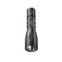 SUREFIRE LED TORCH FURY 500 LUMEN P2X