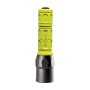 SUREFIRE LED TORCH G2X FIRE RESCUE 200 LUMEN G2X R
