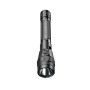 SUREFIRE LED TORCH LAWMAN RECHARGEABLE 700 LUMEN R1