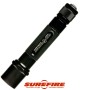SUREFIRE TORCH MODEL 9P-BK BLACK SF 9P