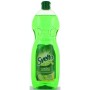 SVELTO PIATTI LIMONE VERDE 1 LT