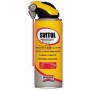 SVITOL AREXONS SPRAY 4128 ML. 400