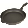 SWISS DIAMOND LOW PAN DIAM. 28CM