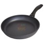 SWISS DIAMOND LOW PAN DIAMETER 26 CM.