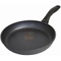 SWISS DIAMOND LOW INDUCTION PAN DIAMETER 20 CM.