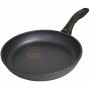 SWISS DIAMOND LOW INDUCTION PAN DIAMETER 26 CM.