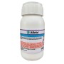 SYNGENTA AFINTO INSETTICIDA GRANULARE A BASE DI Flonicamide GR.