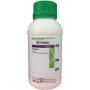 SYNGENTA CIDELY ANTIOID FUNGICIDE CYFLUFENAMID LT. 0.500