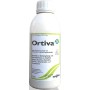 SYNGENTA ORTIVA FUNGICIDE ANTIOIDIC LT. 1 Azoxystrobin 23.2