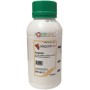 SYNGENTA PERGADO SC FUNGICIDE ml. 500