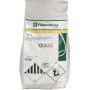 SYNGENTA RIDOMIL GOLD R WG FUNGICIDE ANTI PREONOSPORA KG. 10