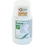 SYNGENTA SCORE 25 EC FUNGICIDE AGAINST PEACH BUBBLE ML. 250