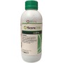 SYNGENTA SCORE 25 EC FUNGICIDE LT. 1