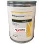 SYNGENTA SEQUESTRENE IRON CHELATE NK 138 KG. 25
