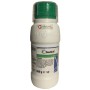 SYNGENTA SWITCH FUNGICIDE ANTIBOTRITICO GR. 250