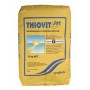 SYNGENTA TIOVIT JET FUNGICIDA KG. 1