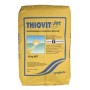 SYNGENTA TIOVIT JET COLLOIDAL SULFUR PURE ANTIOID KG. 1