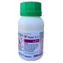 SYNGENTA TOPAS 10 EC ANTIOIDIC PENCONAZOLE ML. 250