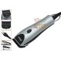 HAIR CUTTER OSTER PILOT ELECTRIC MODEL 916 - 31 WATT. 12