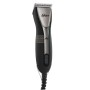 PROFESSIONAL OSTER HAIR CUTTER A6 SLIM WITH 3 SPEEDS
