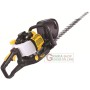 HEDGE TRIMMER VIGOR V-2540 HEDGE TRIMMER WITH BURST TWO TIMES