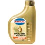 TAMOIL SPECIAL SINT LUBRICANT OIL 5W 40 LT. 1