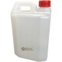 MULTIPURPOSE TANK FOR FOOD ICS LT. 2