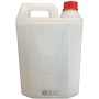 MULTIPURPOSE TANK FOR FOOD ICS LT. 3