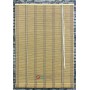 WICKER SHUTTERS CM. 200 X 300