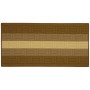 TAPPETO PER CUCINA IN POLIPROPILENE CM. 57x190 BEIGE