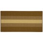 KITCHEN RUG IN POLIPROPILENE CM. 57x190 BEIGE