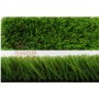 CARNIVAL LAWN CARPET MM. 30 HIGH CM. 200