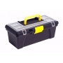 TOOL BOX 12 CM. 31X16,5X12,5H.