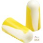 CAPS 303L 200 BAGS OF 1 PAIR SIZE WIDE