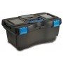 CASSETTA PORTAUTENSILI 22 CM. 56X33,2X27H. 